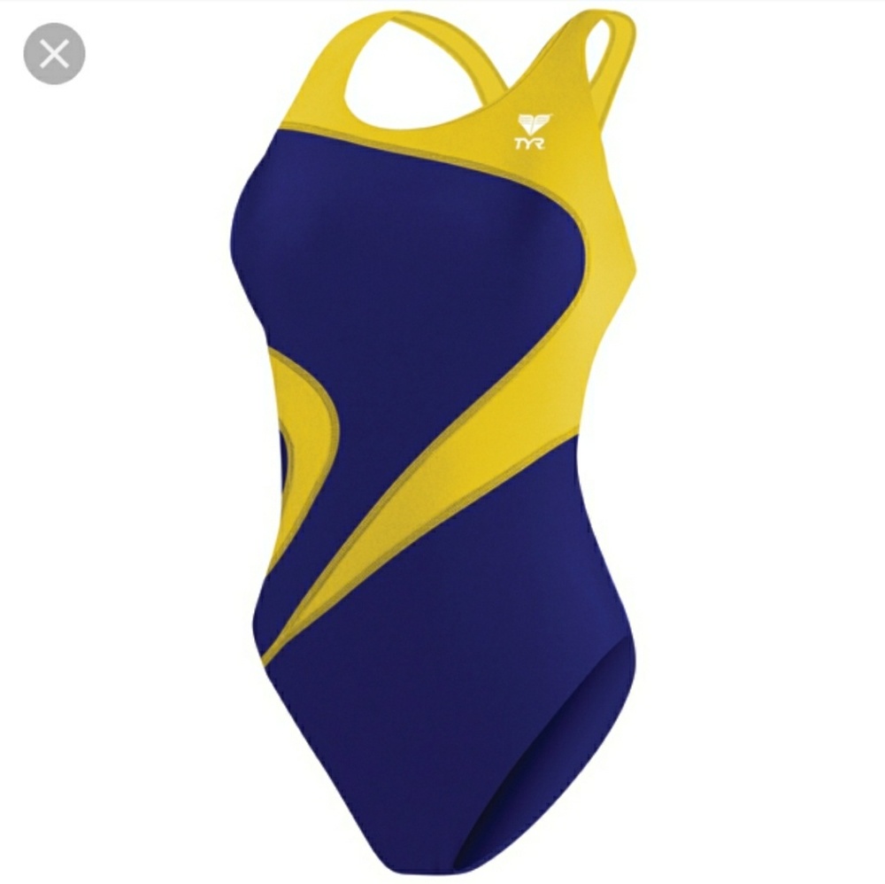 TYR Women's Swimsuit